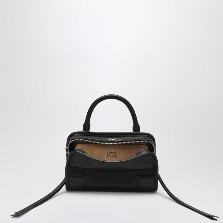 Loewe Apparel & Accessories - Black | decc7849ee84a20a4c8bdecb9c564e0f4d19a4d3