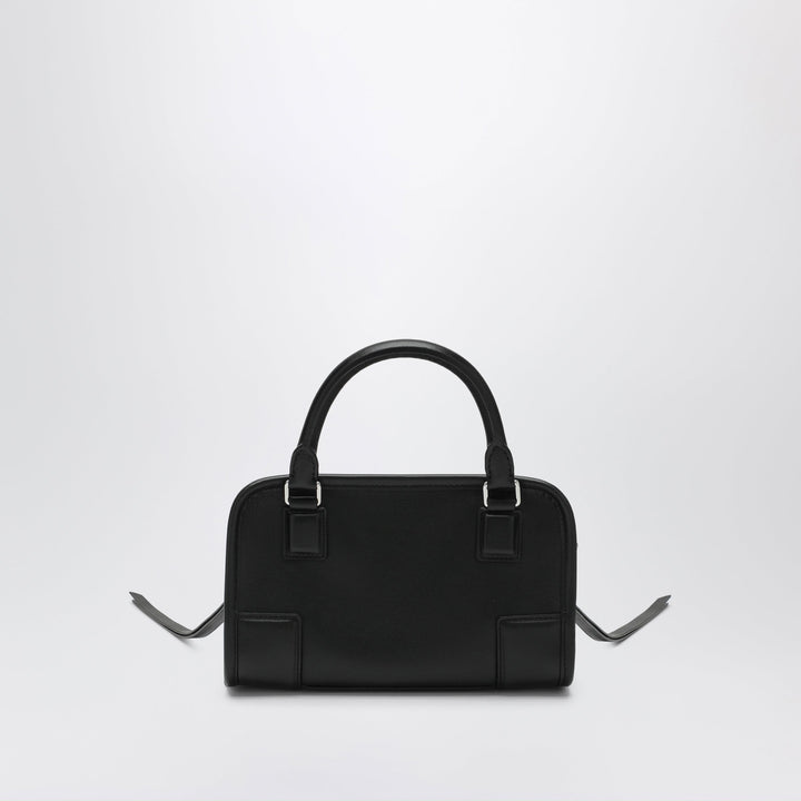 Loewe Apparel & Accessories - Black | 1438b47776c20f94a439cdac5c8caecf5b93e58d
