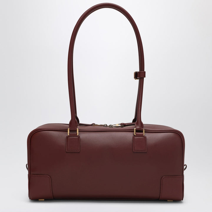 Loewe Apparel & Accessories - Brown | d37ab6ff6367dfb60cb4b2e9600da28c884fd535