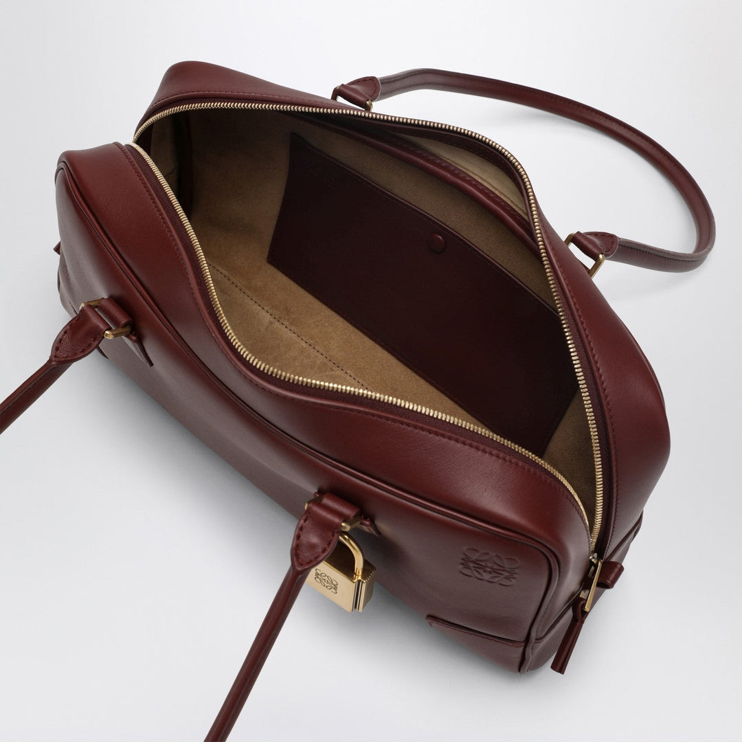 Loewe Apparel & Accessories - Brown | 6c18d5576d1dbc958c29cc151d8b5d9a4cb3b556