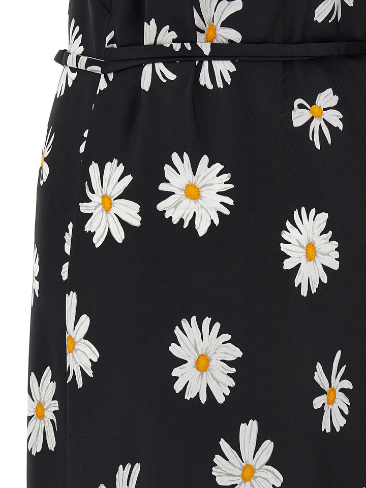 Lingerie Dresses Black