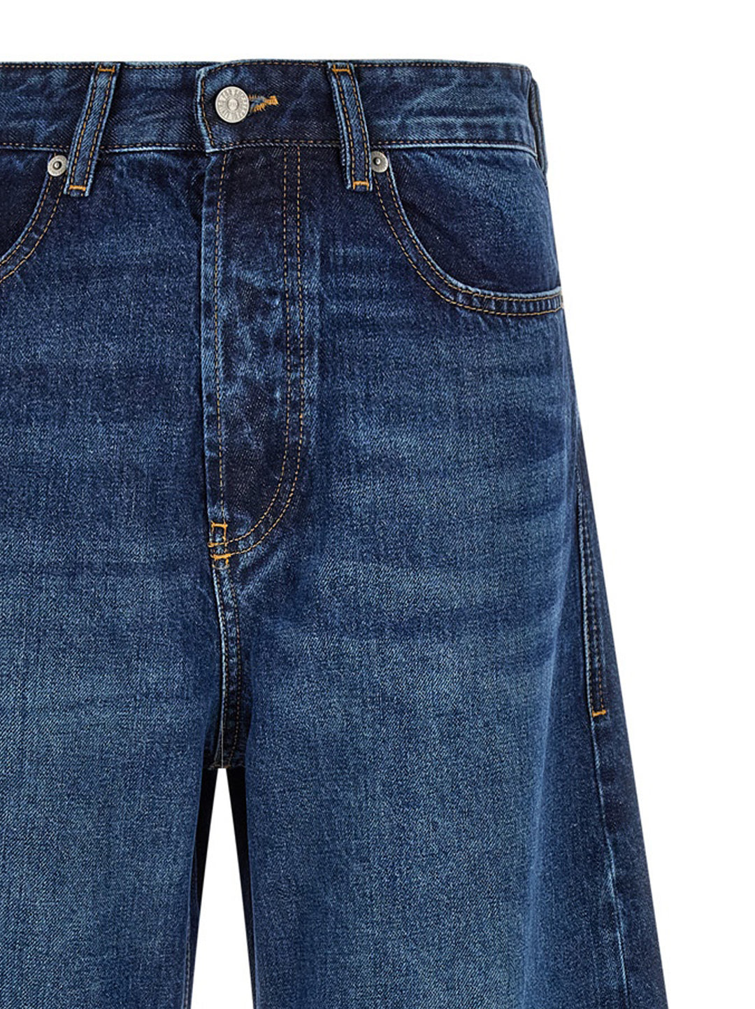 Diesel 1996 D-Sire Jeans - Blue | 517d6c657e782b16fcf59eff26d2abdd9e3dcc84