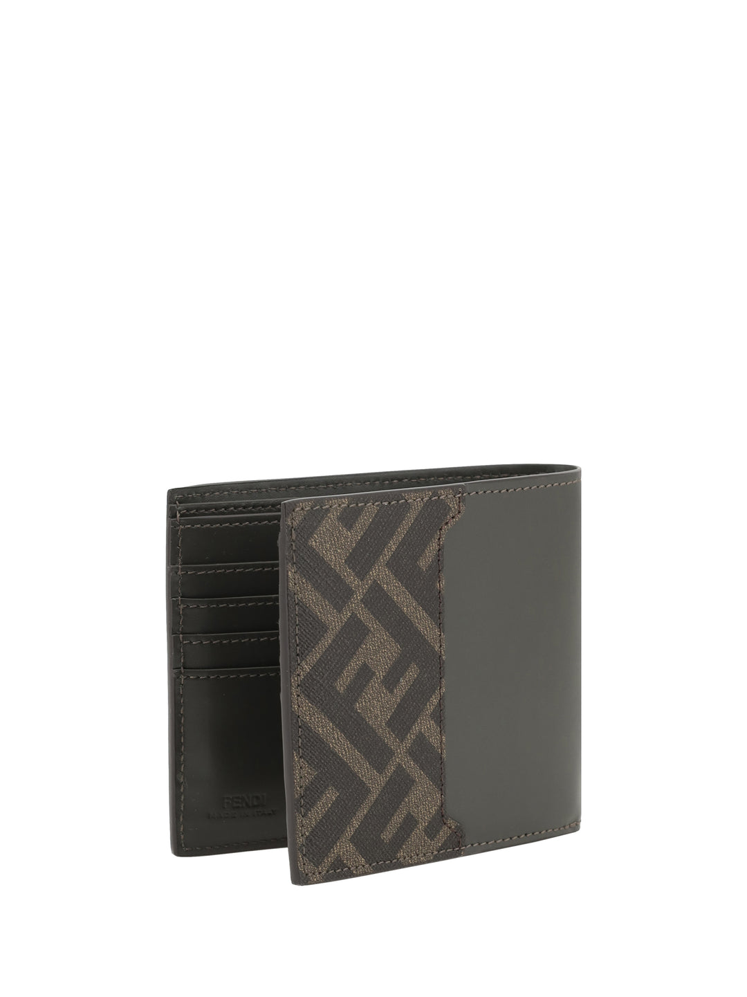 BILLFOLD WALLET