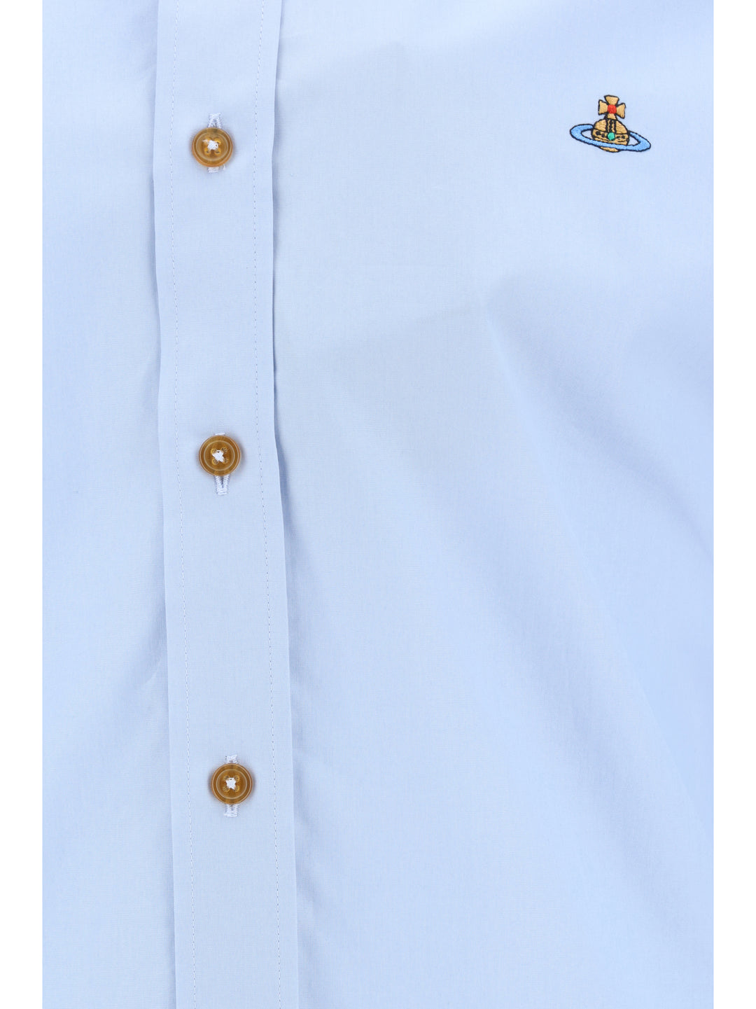 2 BUTTON KRALL SHIRT