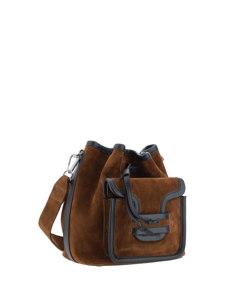 ALPHA DAY BAG