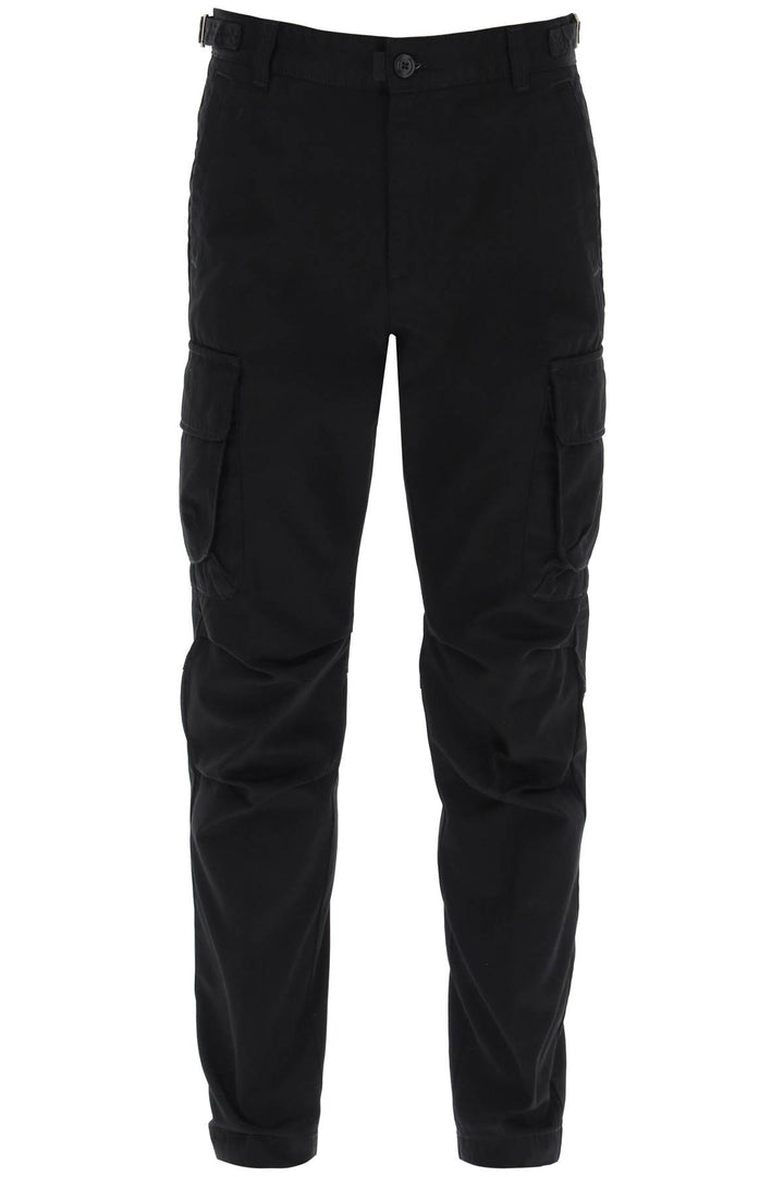 P Argym Cargo Pants