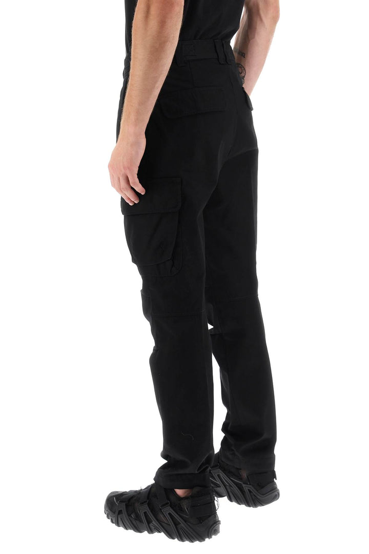 P Argym Cargo Pants