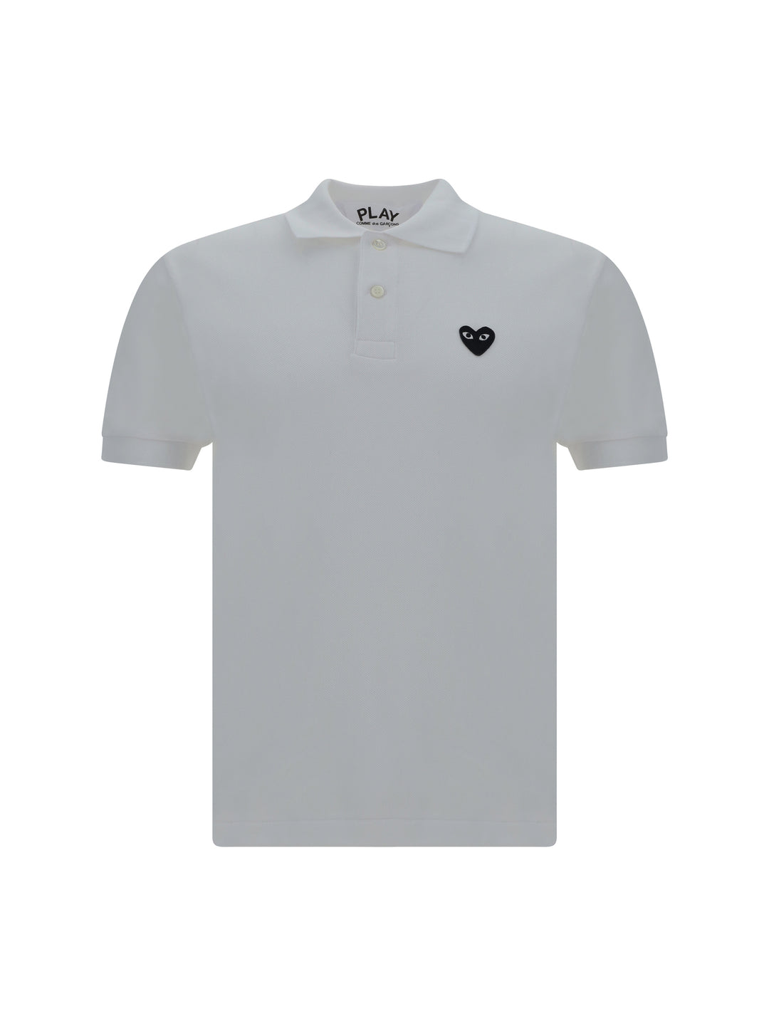 Maglia Polo Play