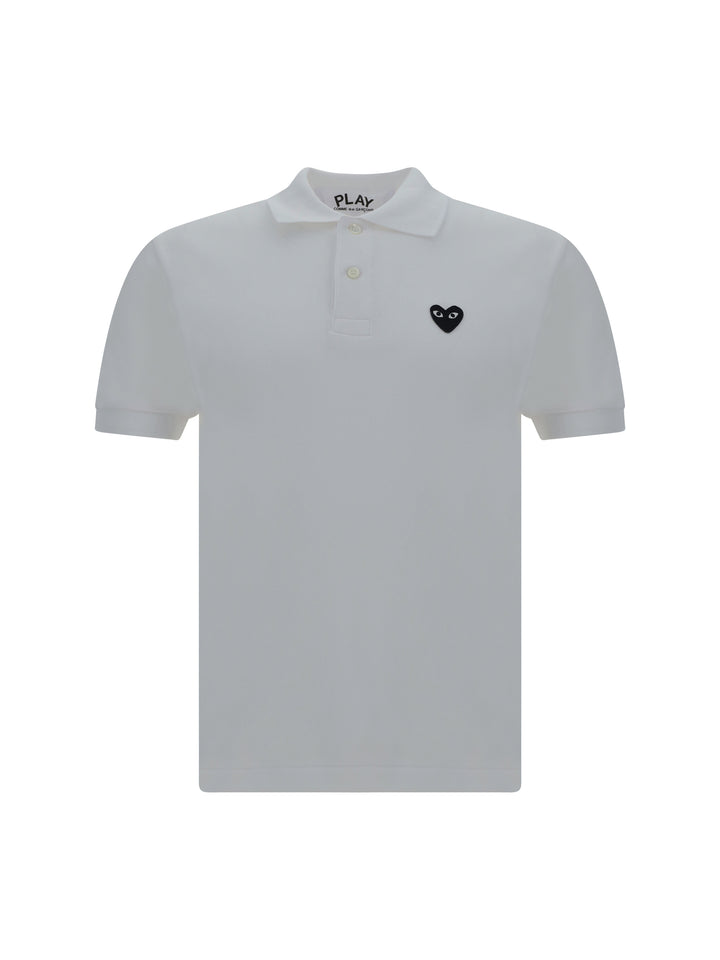 Maglia Polo Play