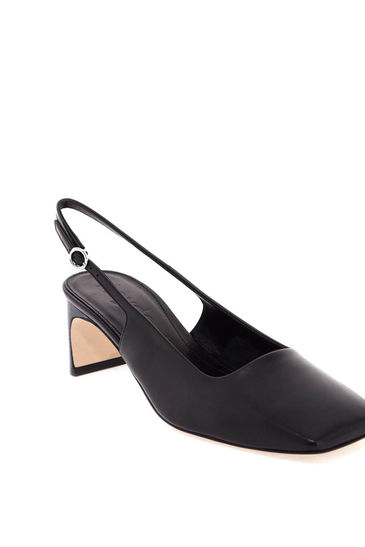 Décolleté Slingback Eliza