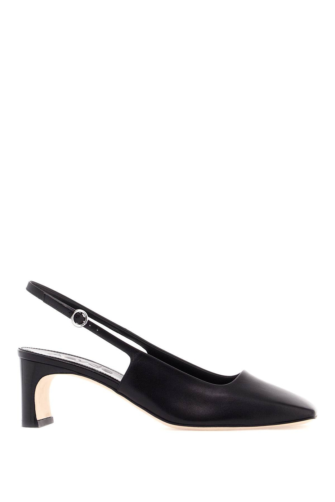 Décolleté Slingback Eliza