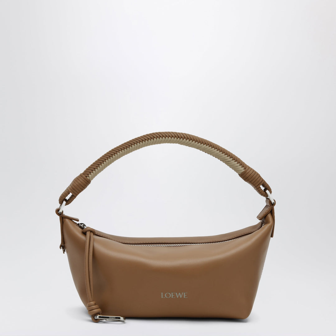 Loewe Apparel & Accessories - Brown | fda8af5e9924a1daaff3d05ce4b699a5ec3d7f2e