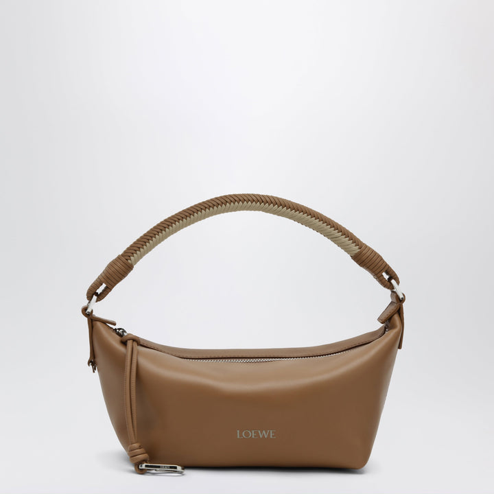Loewe Apparel & Accessories - Brown | fda8af5e9924a1daaff3d05ce4b699a5ec3d7f2e