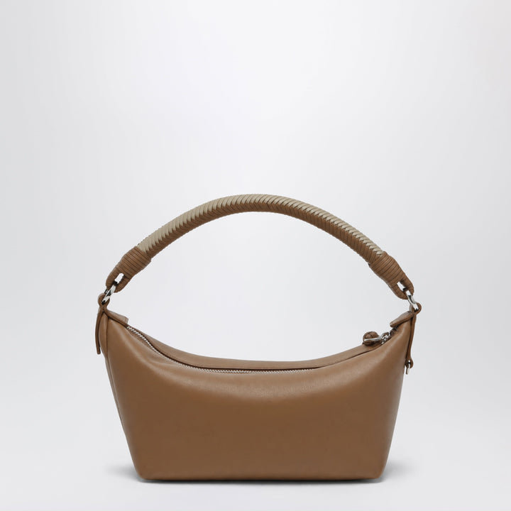 Loewe Apparel & Accessories - Brown | fb9e5b913efa79866c2e707cdd6309f095972837