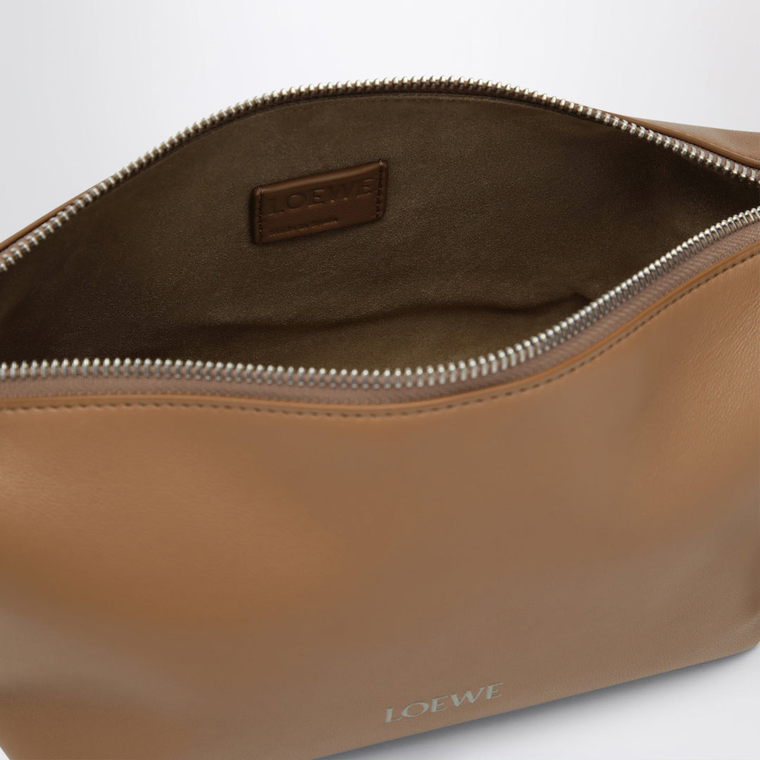 Loewe Apparel & Accessories - Brown | c3bd6deea9da0aee68f5c54fd303b0d1aebaf9e4