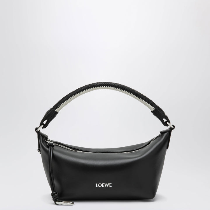 Loewe Apparel & Accessories - Black | 03603edcb15fa60e1e893b924ab73af821833f83