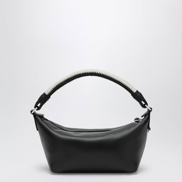 Loewe Apparel & Accessories - Black | 7a1666d7cca4ff82c2cecd91413451d9c0e5ca96