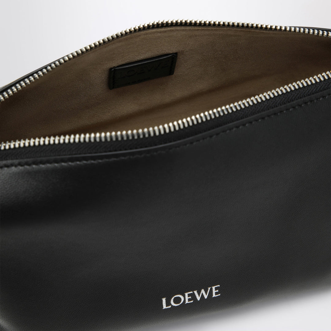 Loewe Apparel & Accessories - Black | 1515a0530c92b32e7c6247d73c3ed7f451577172