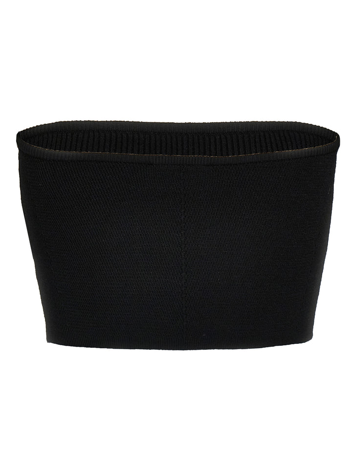 Diesel M-Clarksvillex Tops - Black | af0bea16023a7ee8bc27a23714dd3bd02070eabf