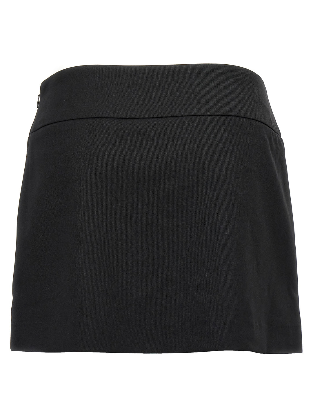 O-Dixy Skirts Black