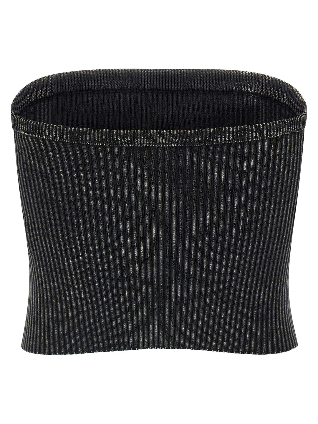 Diesel Clarksvillex Tops - Black | db1be02bf240403e9aba41c8ed27562da113b8f5