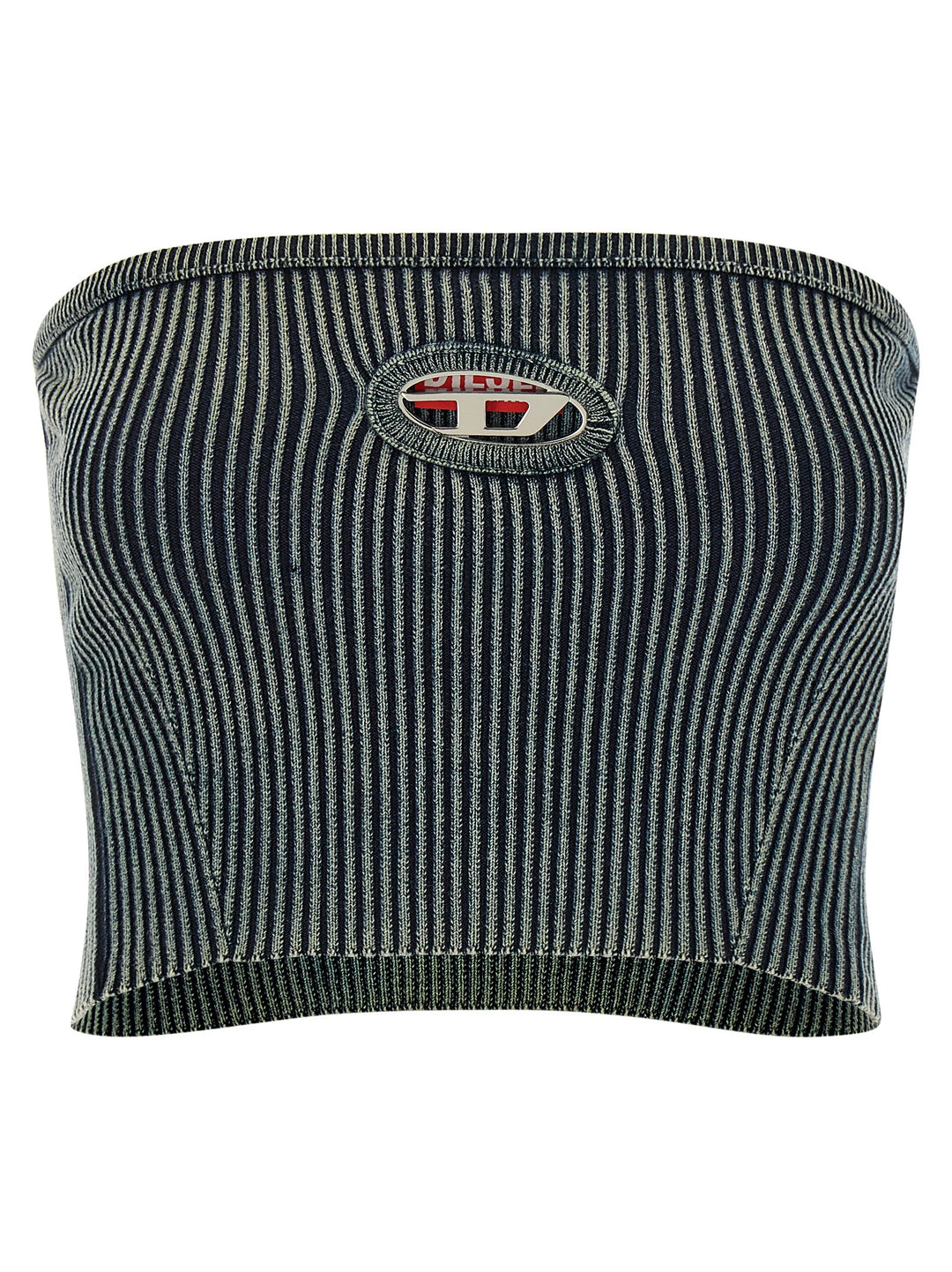 Diesel Clarksvillex Tops - Blue | 3e9674236895221bdedcf45214a182fb3c937861