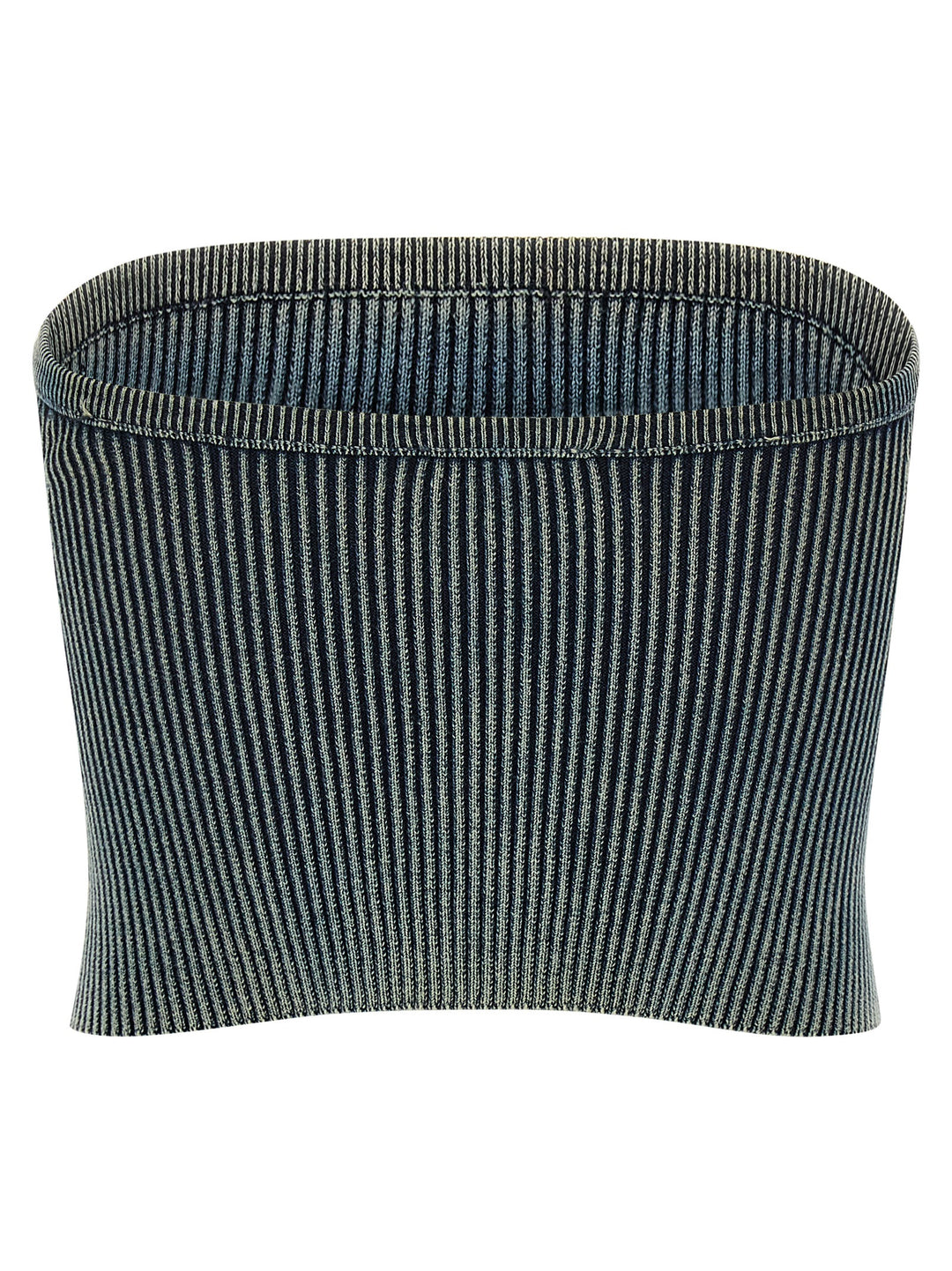 Diesel Clarksvillex Tops - Blue | dabc430bd3f3ad5ca30aa2bd79b4425263d77503