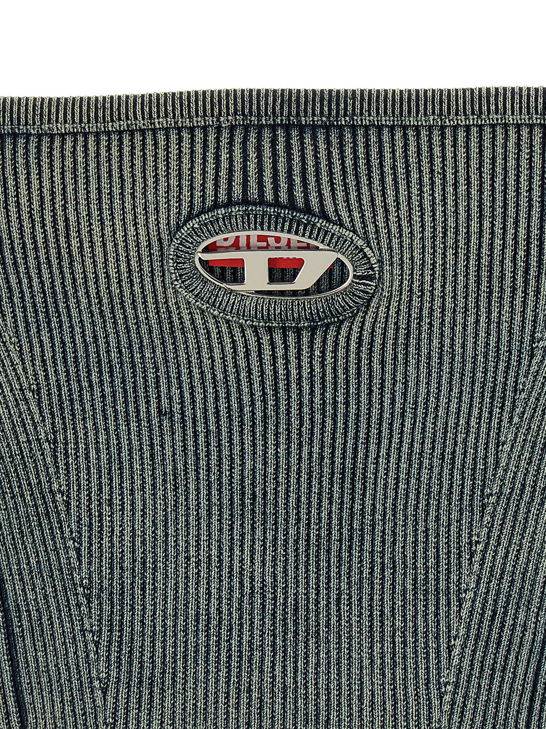 Diesel Clarksvillex Tops - Blue | a5a3d630889117749c7493508cc3526e8c61f809