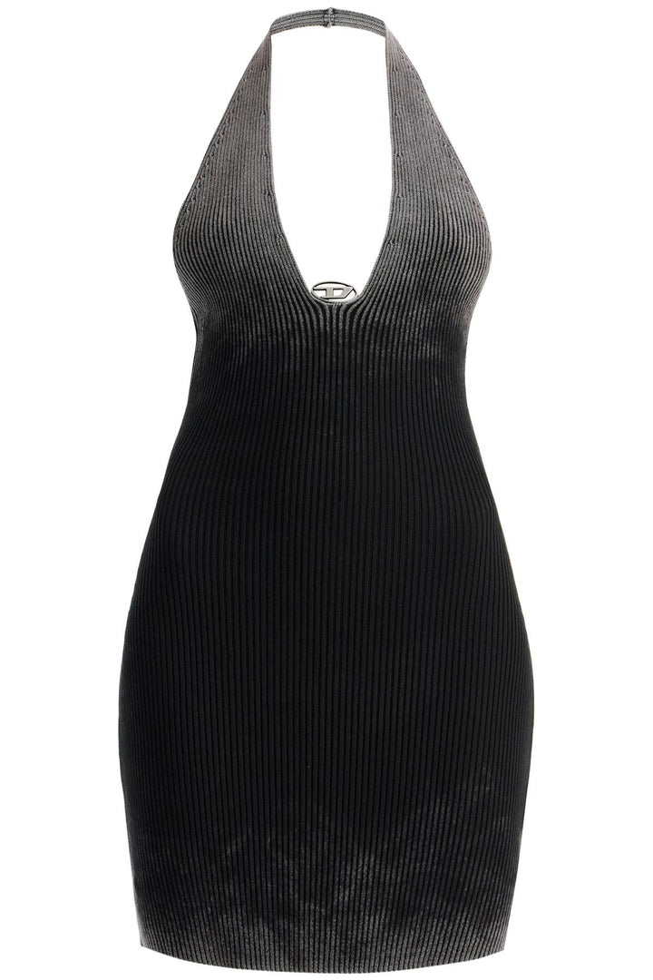 Mini Abito Bodycon