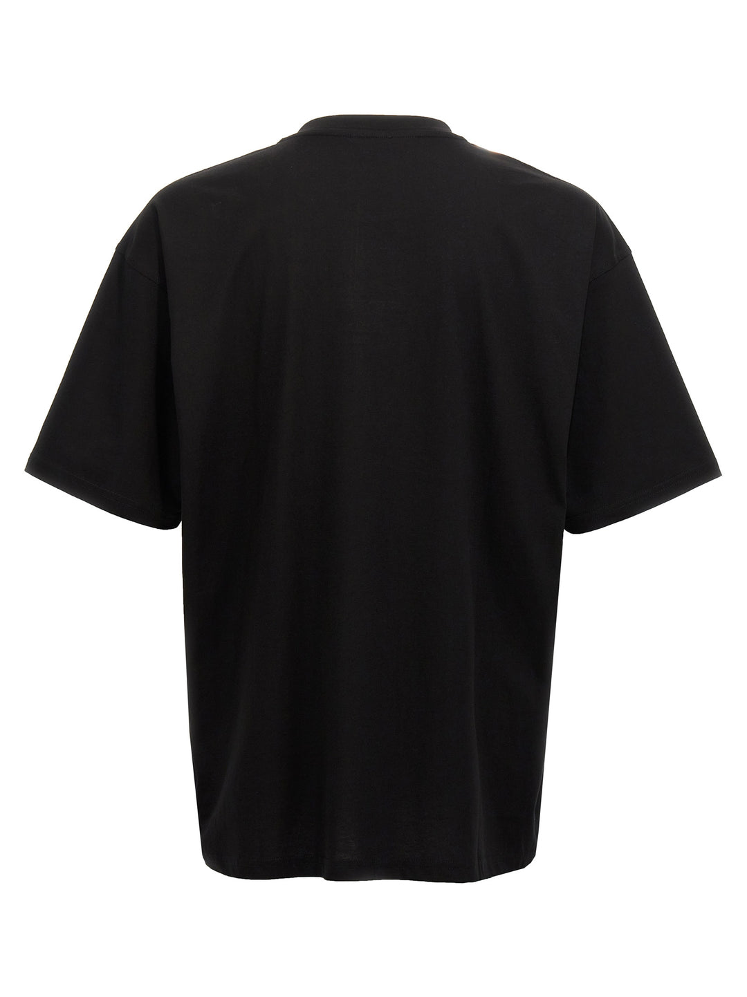 T-Boxt-Od T-Shirt Black