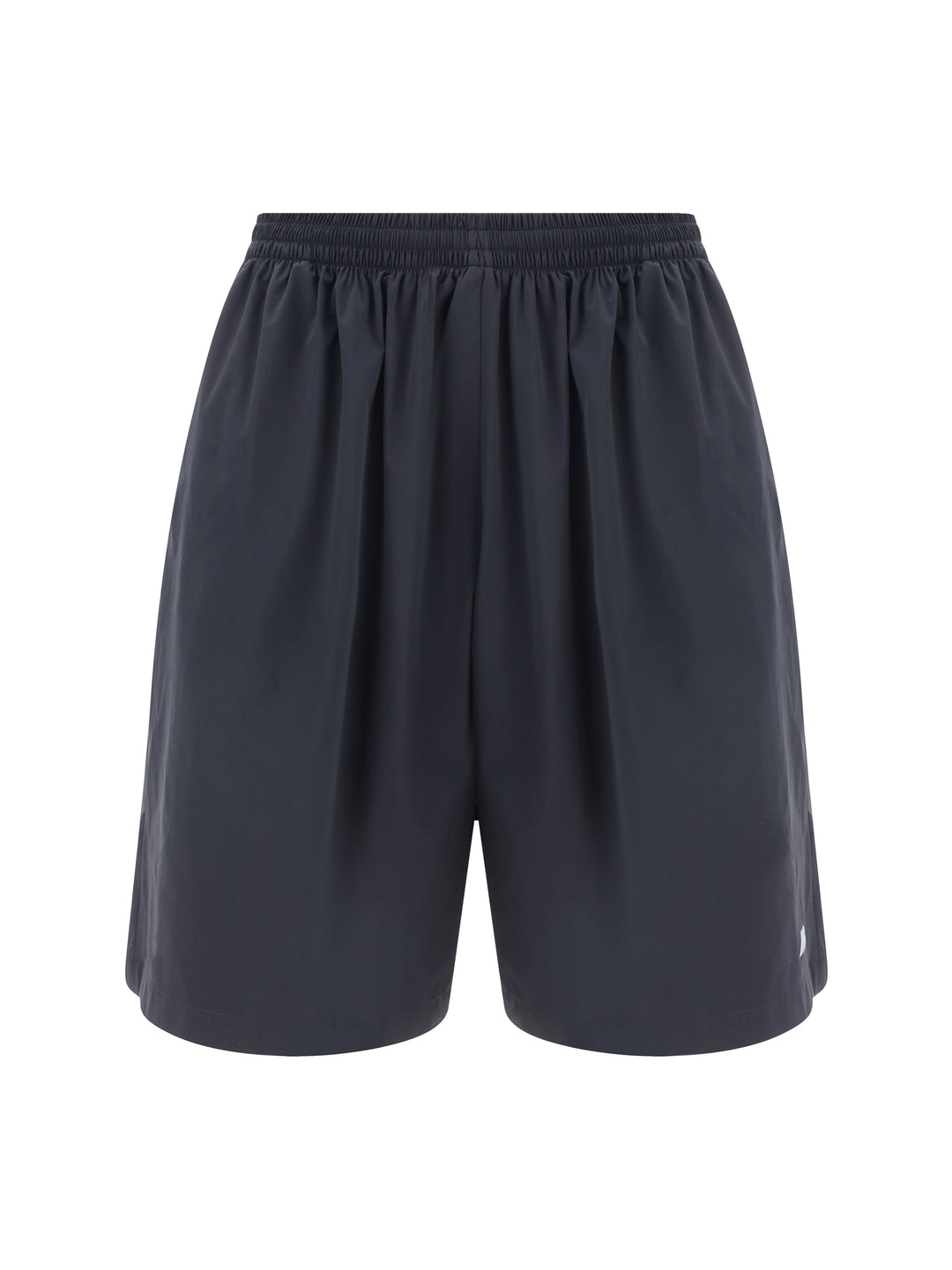 STRETCH SHORT PANTS