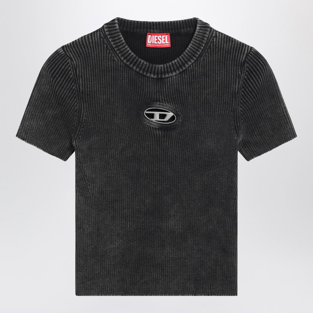Diesel Shirts & Tops - Black | bb14d796be73183ed6f74e9da257f55c32faecd3