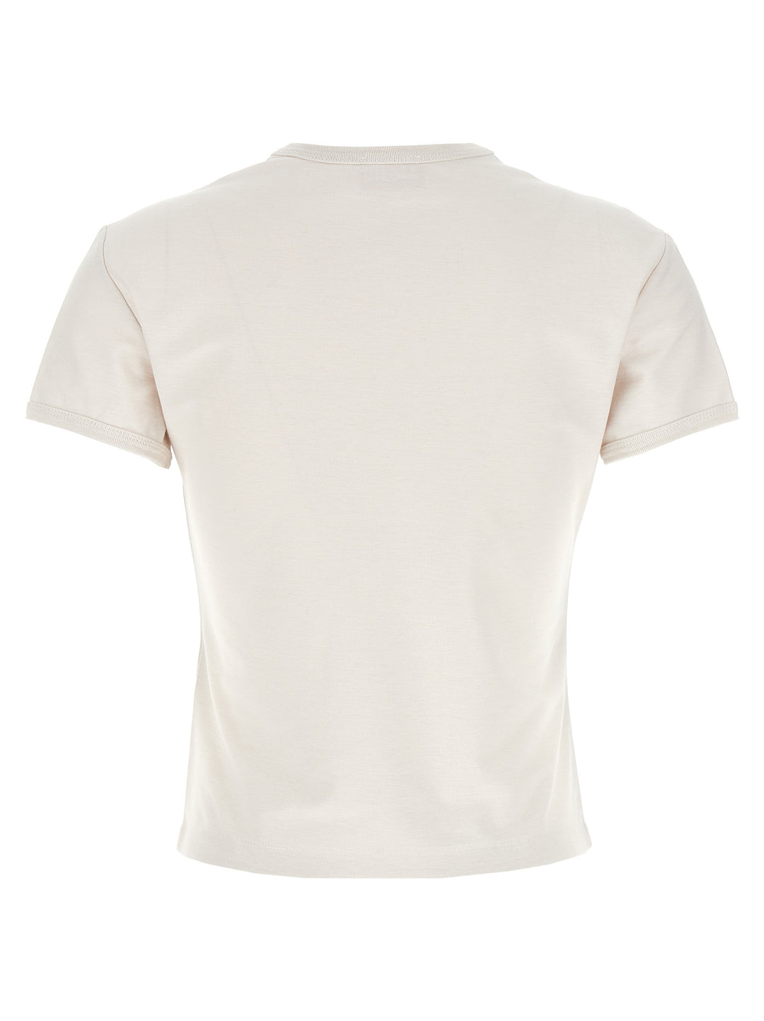 T-Malun T-Shirt White