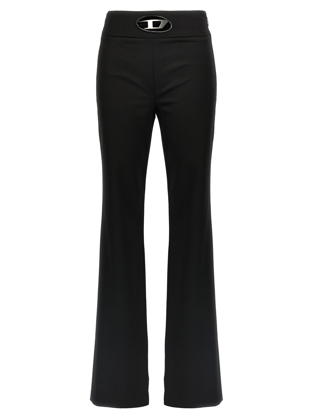 P-Ersy Pants Black