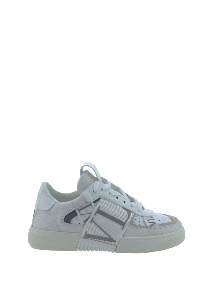 SNEAKER | VL7N | VITELLO ST.ALCE/VLTN/VI