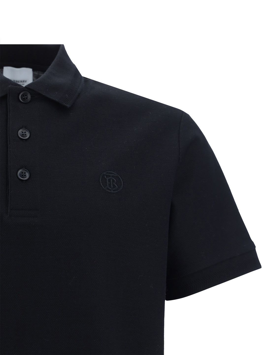 Maglia Polo Eddie