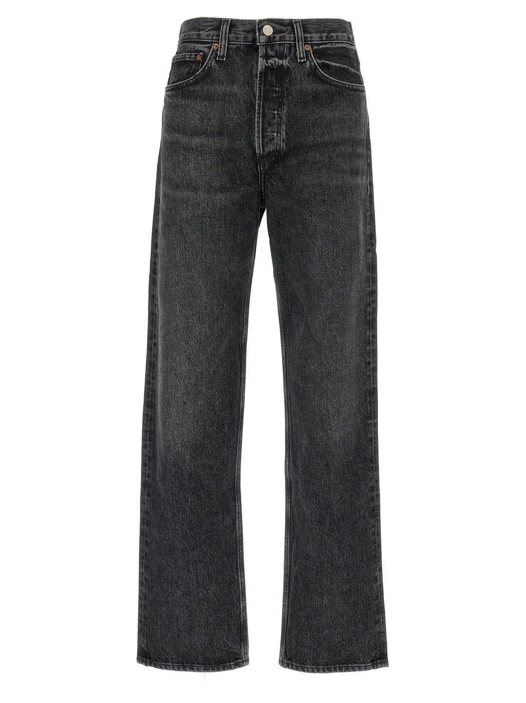 Kelly Jeans Black