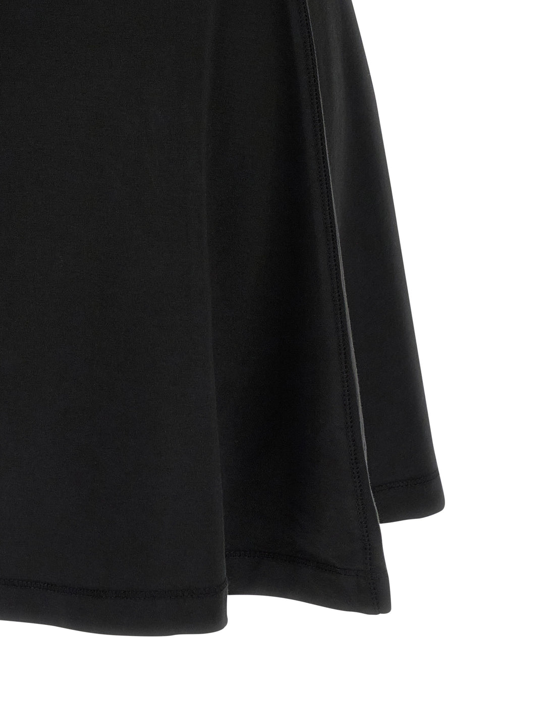 Diesel D-Newhop-Od Skirts - Black | f2166c0d120ab8e987ee3fc6006f4e028266d0fd