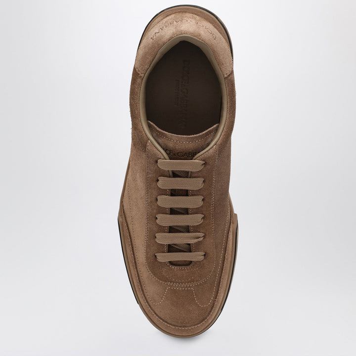 Dolce&Gabbana Shoes - Brown | 7d1842c0cb8524b4be19f6ddc2d043c4b251b0f0