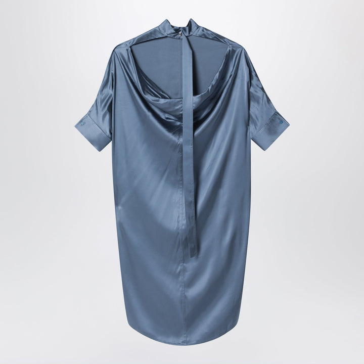 Acne Studios Apparel & Accessories - Light Blue | f17acdec8eb48c1d31f0b3f1939c1196fb95d1e2