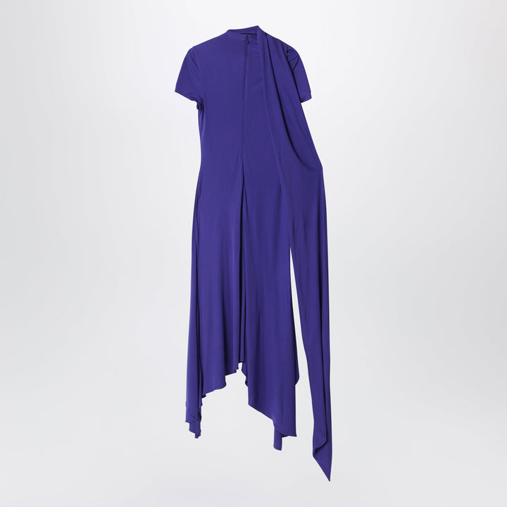 Acne Studios Apparel & Accessories - Purple | 896f8fb76b0f51eaf2c9fd2b0f86f7dfad32edd5