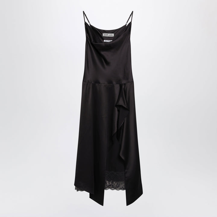 Acne Studios Apparel & Accessories - Brown | 9afc9962ec949357b3d48a14e254240c577f5969