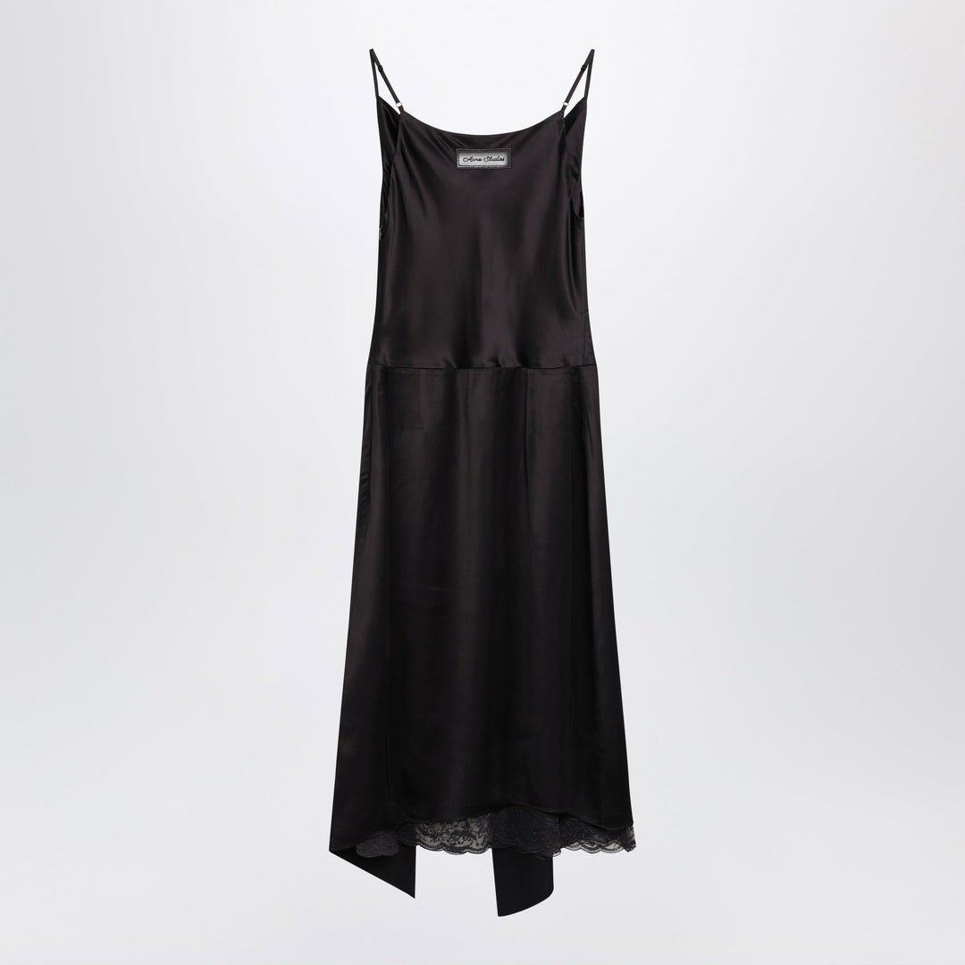 Acne Studios Apparel & Accessories - Brown | 941c0c1dc01fa09caf24a3a326ce08d30caf2c2c