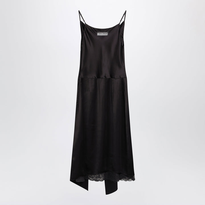 Acne Studios Apparel & Accessories - Brown | 941c0c1dc01fa09caf24a3a326ce08d30caf2c2c