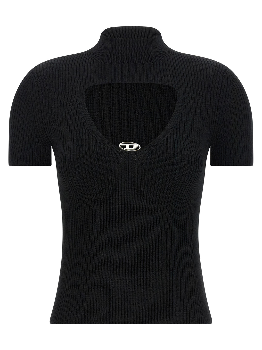 Diesel M-Olive Tops - Black | e79df6527b1ee28c8d971409aebbbeca9bd429c0