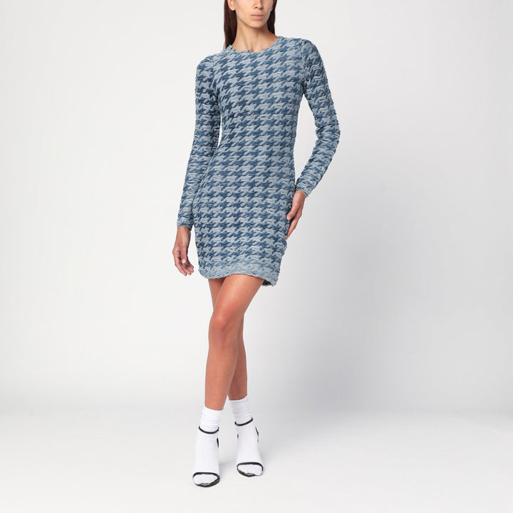 Diesel Apparel & Accessories - Blue | e4c989757832db47b5a4beaf7b4cf7d3b2a51716