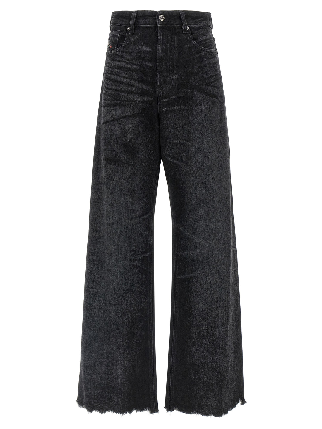 Diesel 1996 D-Sire Jeans - Black | d212f54eadc1ccfebd2293092d3111b4d1ed7469