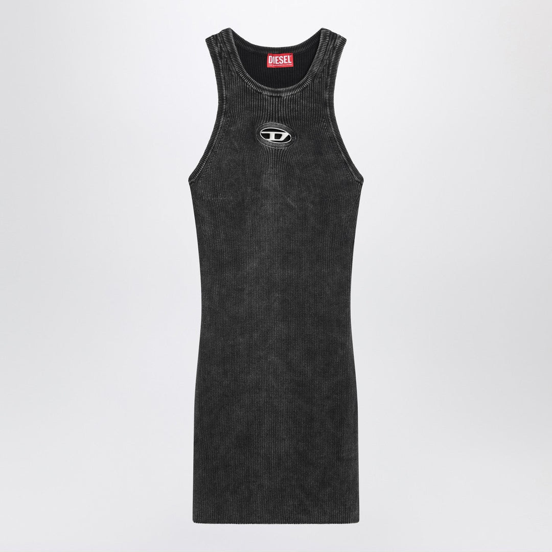 Diesel Apparel & Accessories - Black | 314c24dcb8ad2a5234543ca26166388235814c47