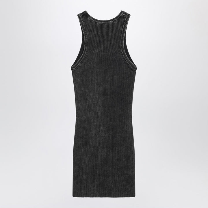 Diesel Apparel & Accessories - Black | 152d01af98cfec6dc2c20e01a2a09f3ca1547515