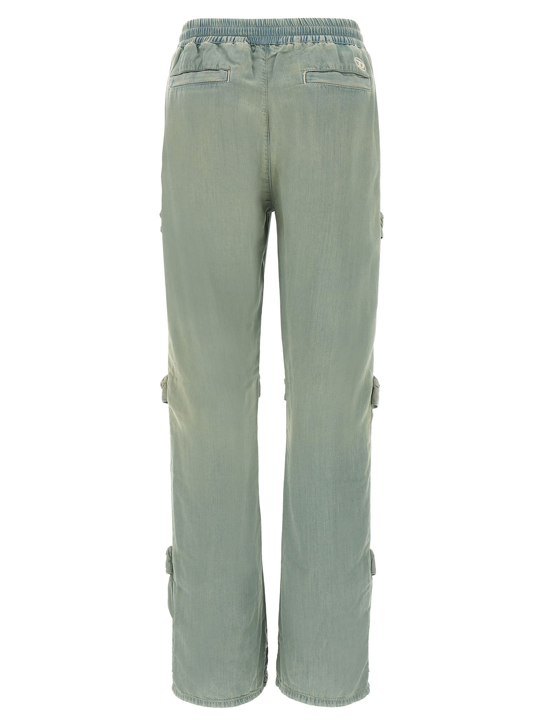 Diesel D-Pocky-S Jeans - Light Blue | e29064f1edaa69c59f705796b7006bc0a4cf7aaa